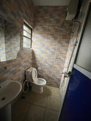 2bdrm Apartment in Benin City for rent