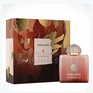 Original Designer Perfumes | Boxed Unboxed | Jainaya Valora