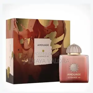 Original Designer Perfumes | Boxed Unboxed | Jainaya Valora
