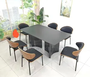 New Imported Designs Chairs