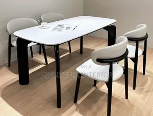 New Imported Designs Chairs