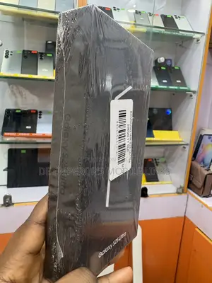 New Samsung Galaxy S25 Ultra 256 GB