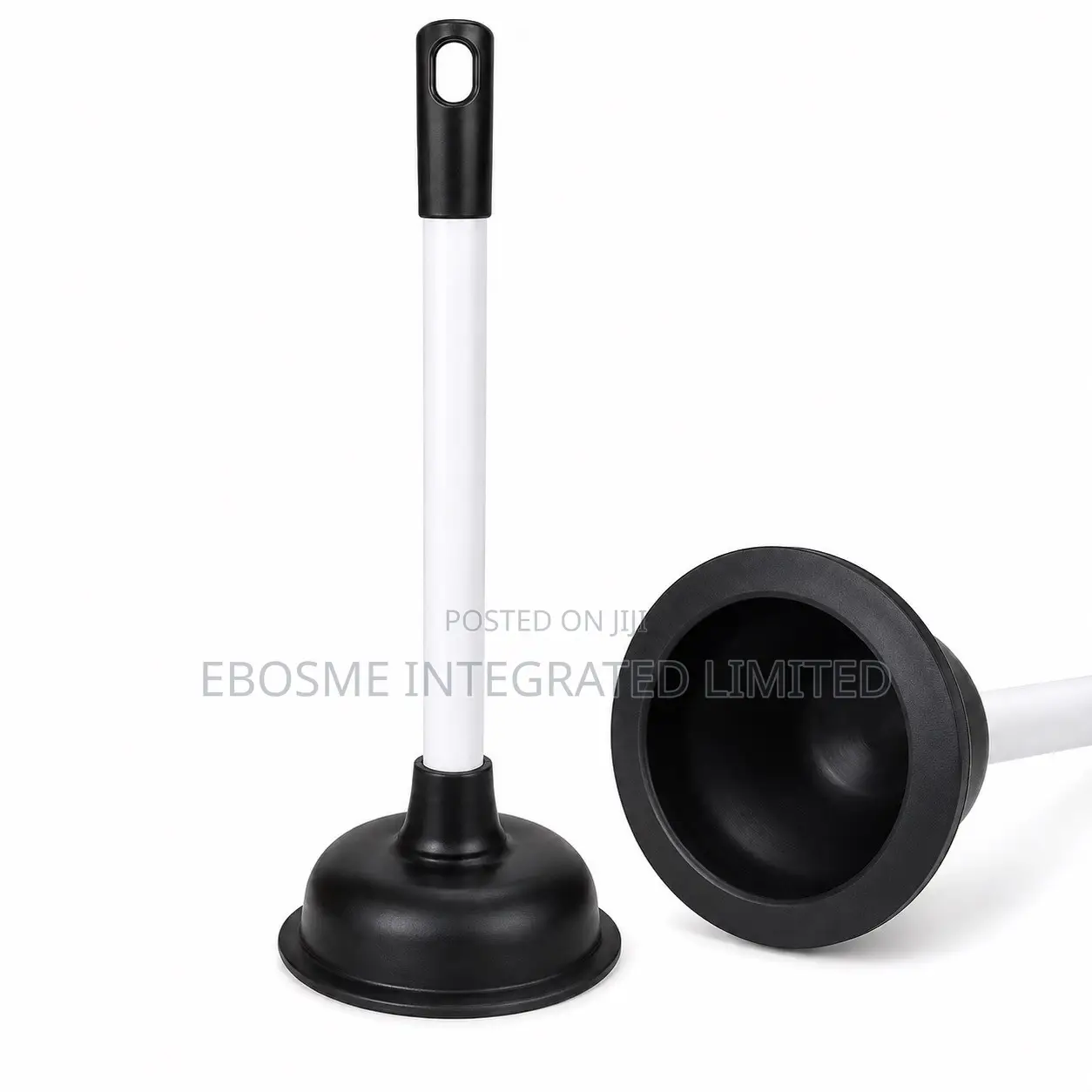 Drainage Vacuum Stick