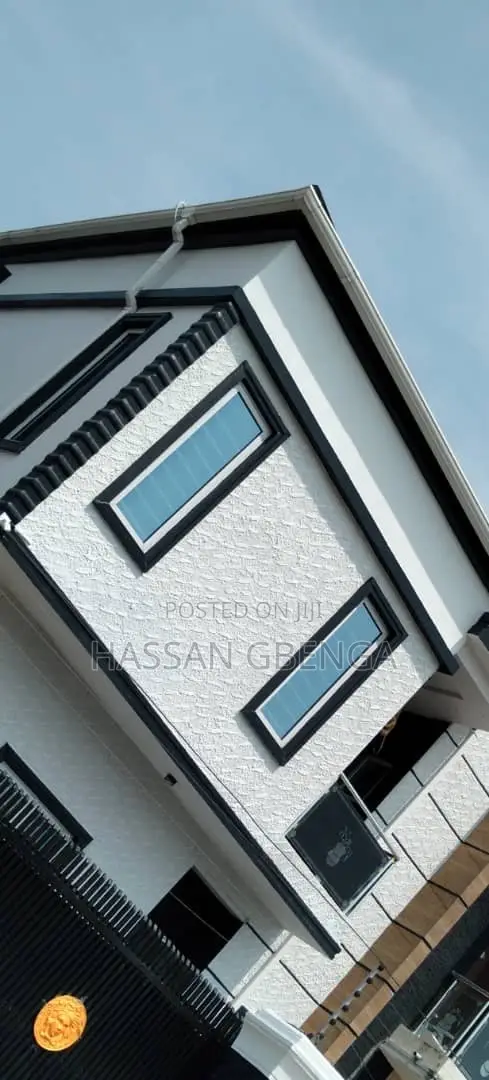 Professional Screder ,Painter ,Tarolin ,Gravitex