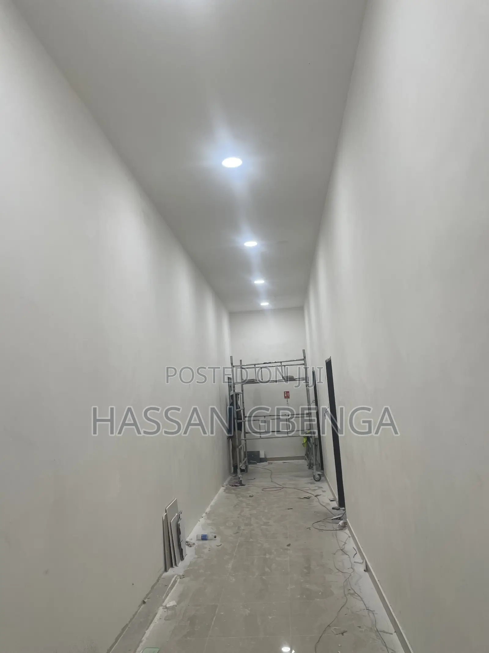 Professional Screder ,Painter ,Tarolin ,Gravitex