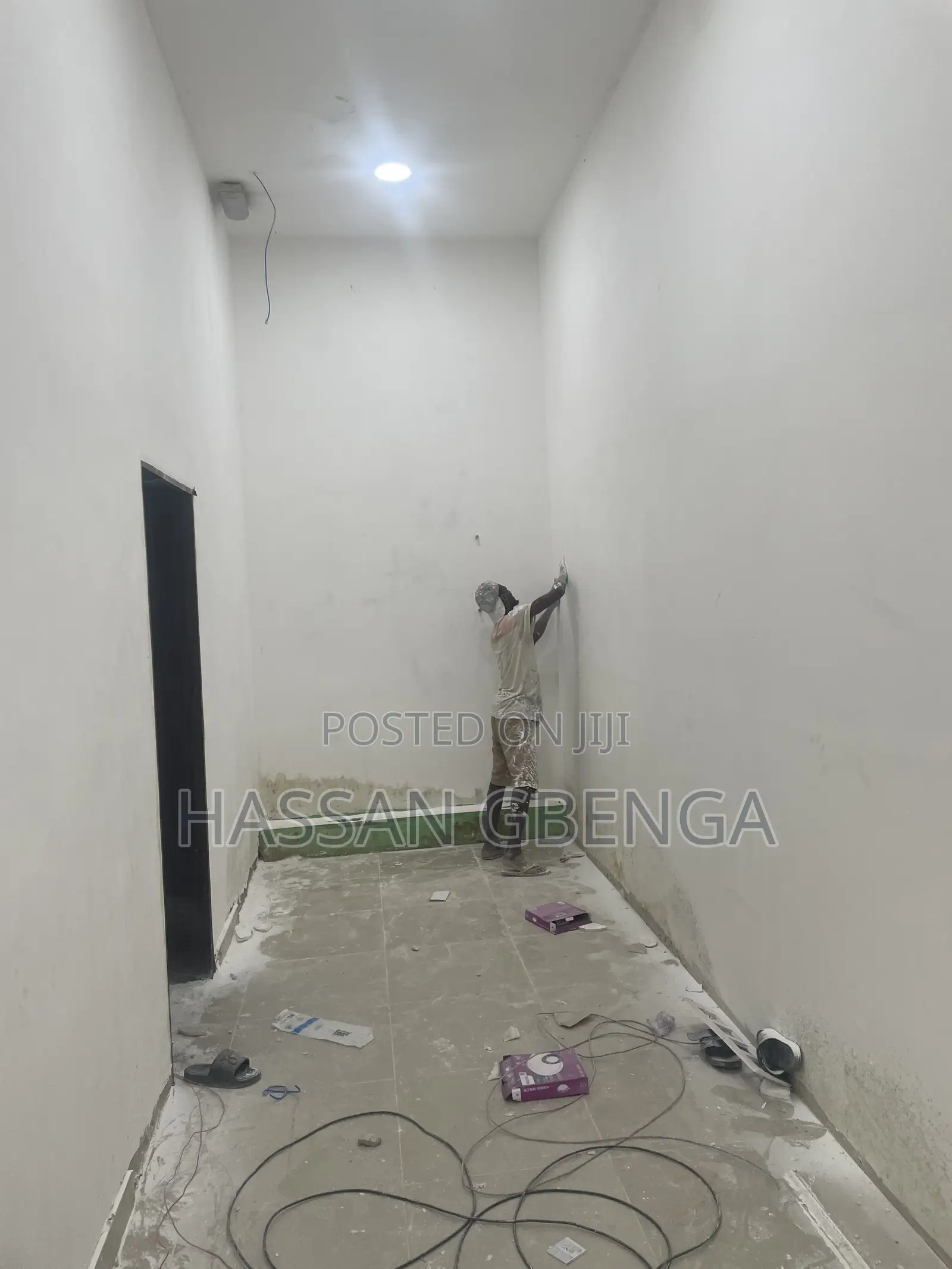 Professional Screder ,Painter ,Tarolin ,Gravitex
