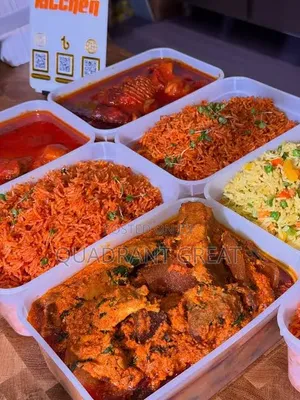 Do You Need an Experienced Chef ?