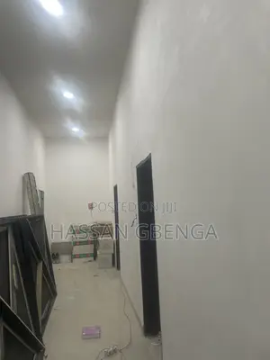 Professional Screder ,Painter ,Tarolin ,Gravitex