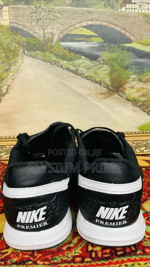 Nike Premier IIIT (Turf)