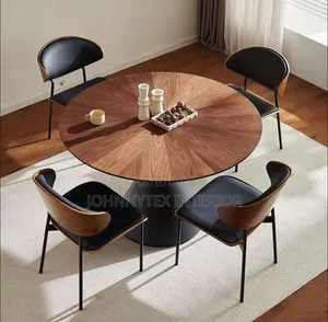 Set of Wine Bar
