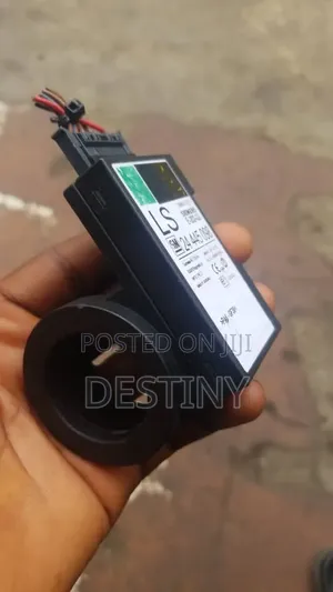 Mobile and Chips for Opel Zafira
