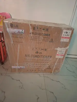 2 Horse Power Inverter AC