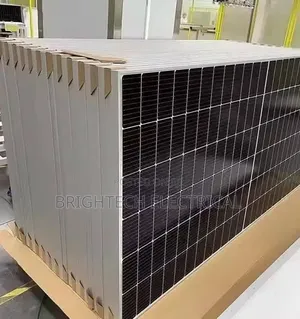 Solar Panel