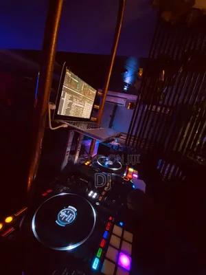 Karaoke Services Anything Entertainment Rental of Sounds and Li