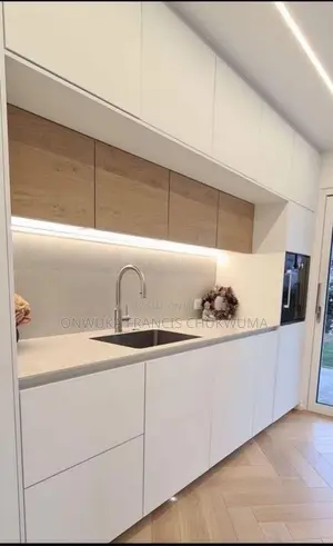 Interior Designer Luxury