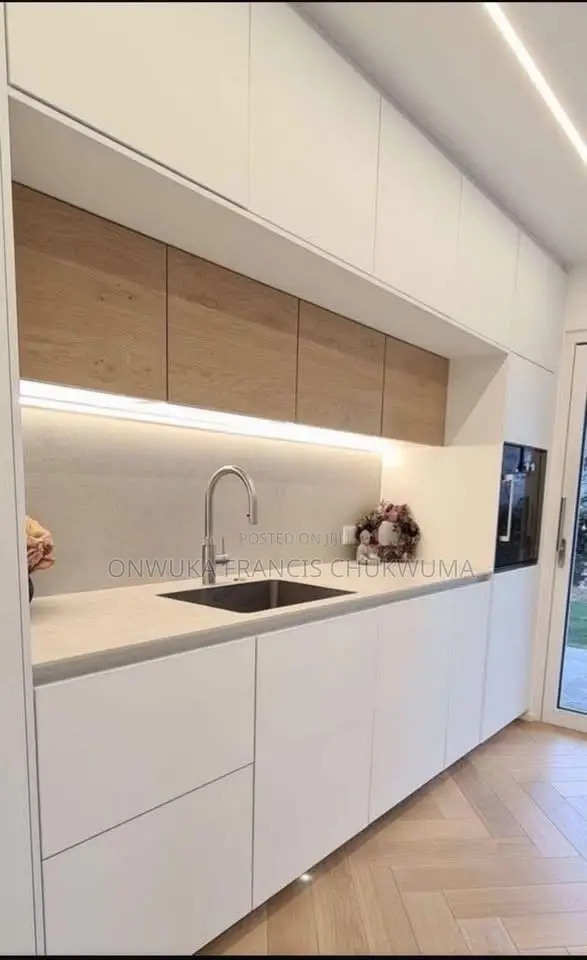 Interior Designer Luxury