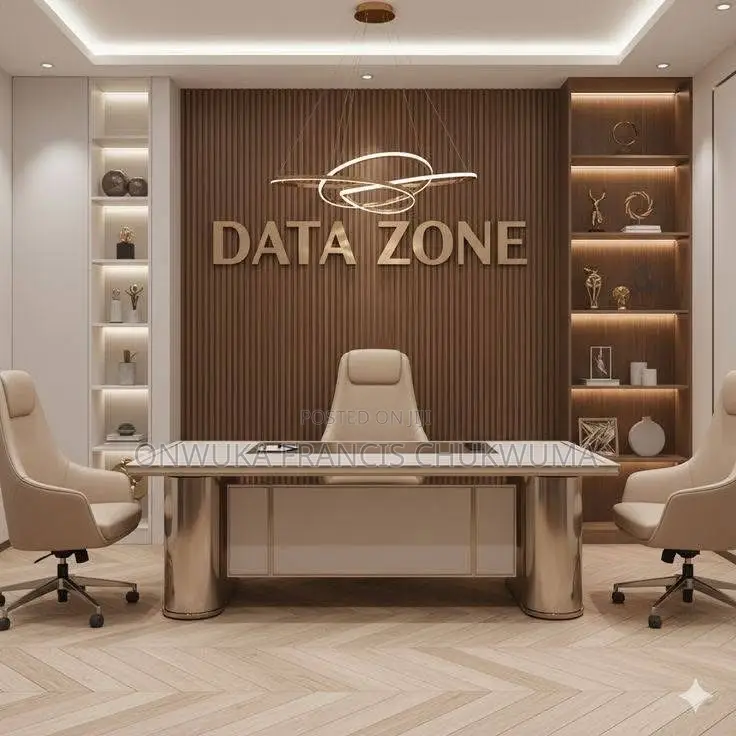 Interior Designer Luxury