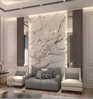 Interior Designer Luxury