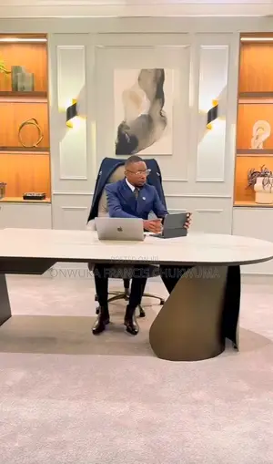 Interior Designer Luxury