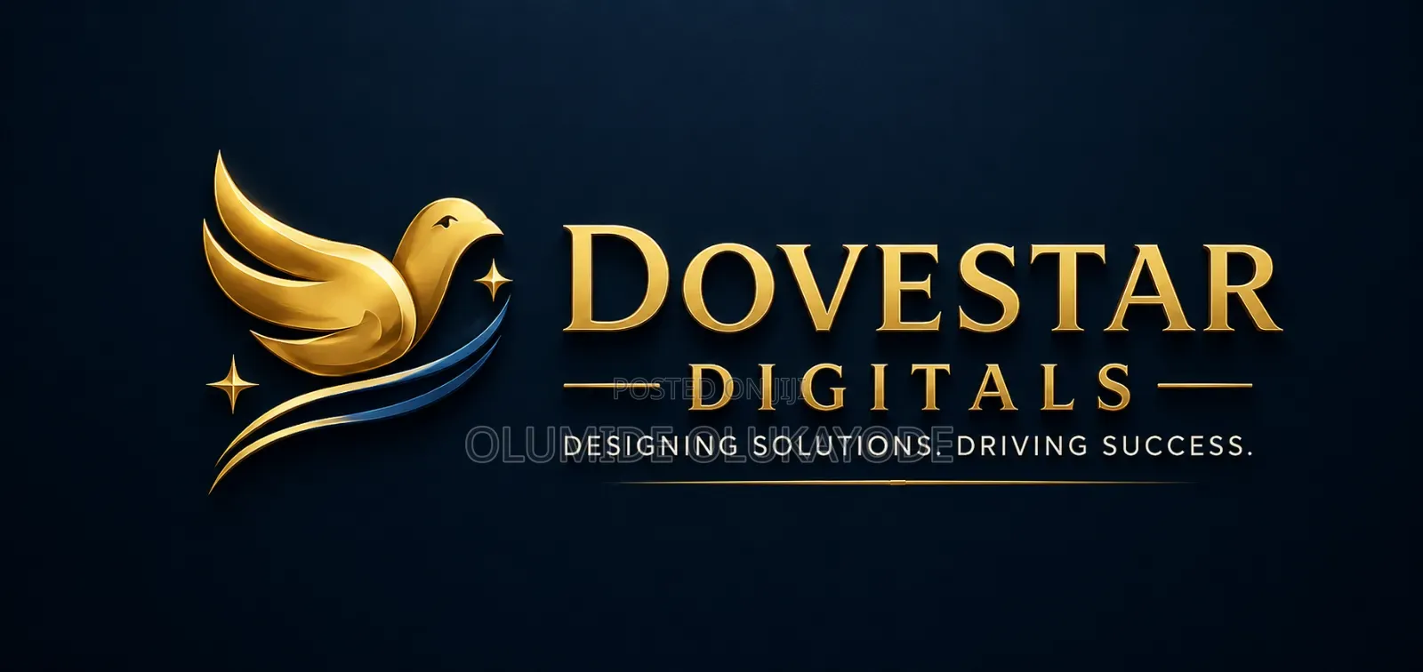Professional Website Design Development for Businesses