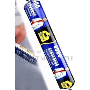 Silicone Sealant Waterproof 9900