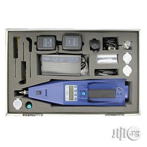 E3500 Advanced Portable Explosives Detector