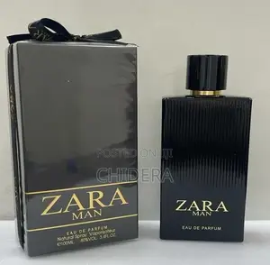 Perfumes ,Lipsticks ,Face Masks,rollon,etc.