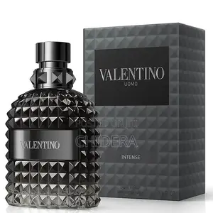 Perfumes ,Lipsticks ,Face Masks,rollon,etc.