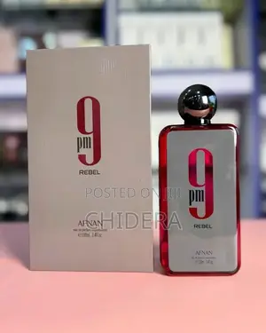 Perfumes ,Lipsticks ,Face Masks,rollon,etc.