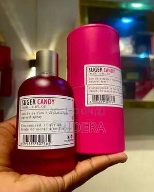 Perfumes ,Lipsticks ,Face Masks,rollon,etc.