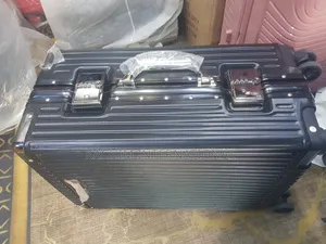 High Strong Quality Briefcase