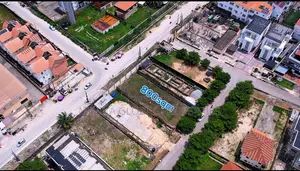 Dry Plot of for Sale for Sale in a Prime Locations | Secure Titles