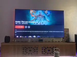 Amazon FireStick Jailbroken