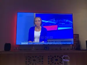 Amazon FireStick Jailbroken