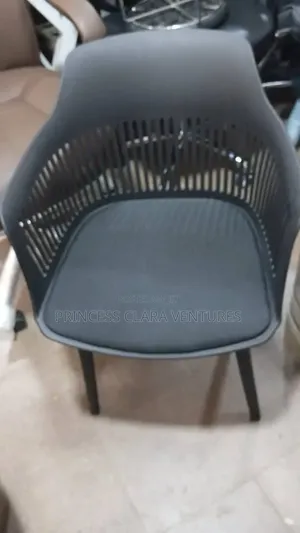 Italian Restaurant Chairs