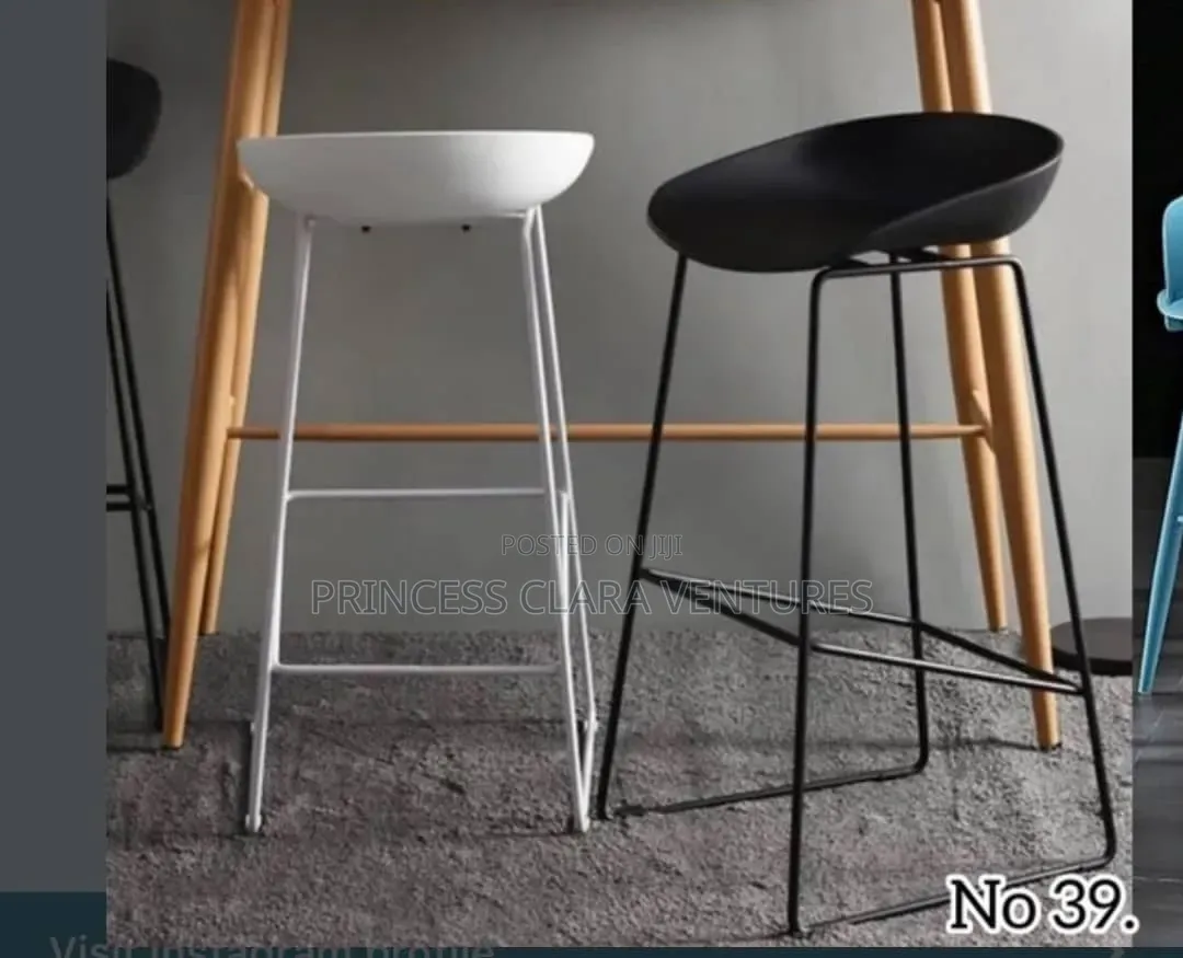 Luxury Bar Stools on Sales