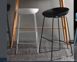Luxury Bar Stools on Sales