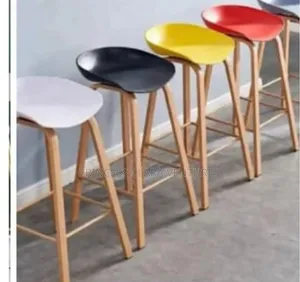 Luxury Bar Stools on Sales