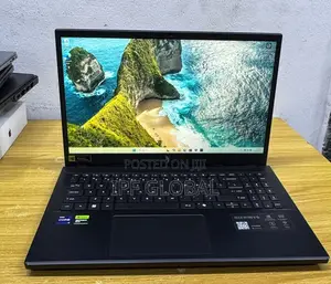 Laptop Acer 16GB Intel Core i9 SSD 1T