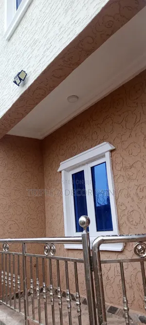 Suprime Gravitex Paint Protective Paint