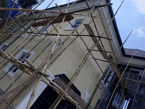 Suprime Gravitex Paint Protective Paint