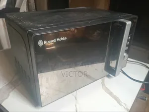 Microwave for Sale