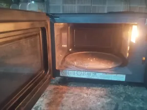 Microwave for Sale