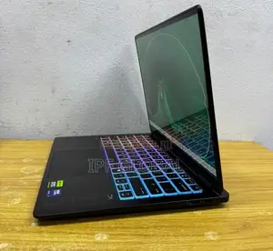 Laptop HP Omen Transcend 14-fb0023dx 32GB Intel Core Ultra 7 SSD 1T