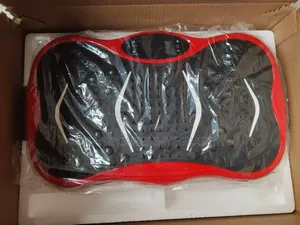 Brand New Mini Platform Massager