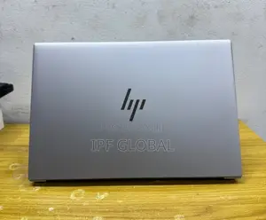 Laptop HP ZBook Studio 64GB Intel Core Ultra 7 SSD 4T