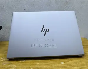 Laptop HP 64GB Intel Core i7 SSD 2T