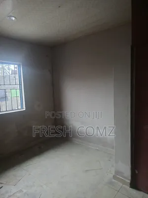 Mini Flat in Marshly Hills Ado for rent
