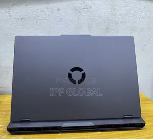 Laptop Lenovo Legion 5 32GB Intel Core Ultra 9 SSD 1T