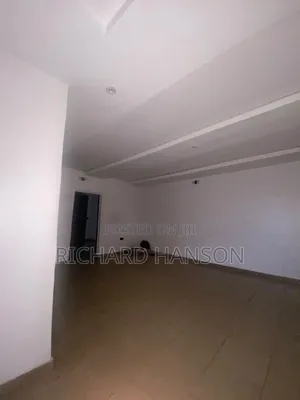 2bdrm Apartment in In Sangotedo for rent